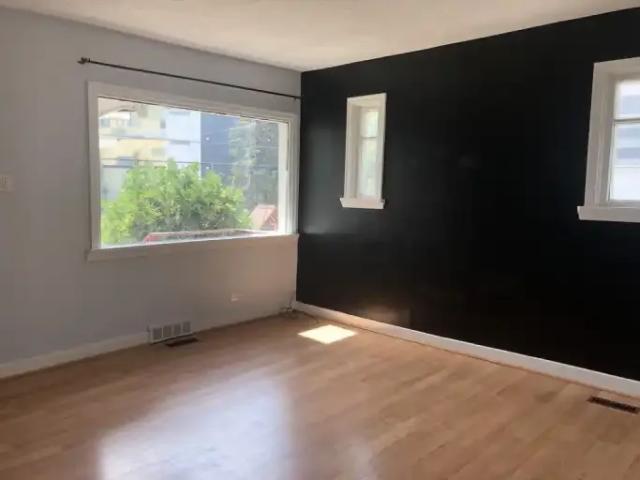 House 4 Bedroom For Rent Calgary AB 2300 ELS101015553