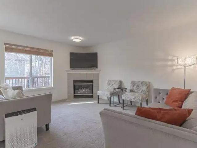 House 4 Bedroom For Rent Calgary AB 2350 ES104940967