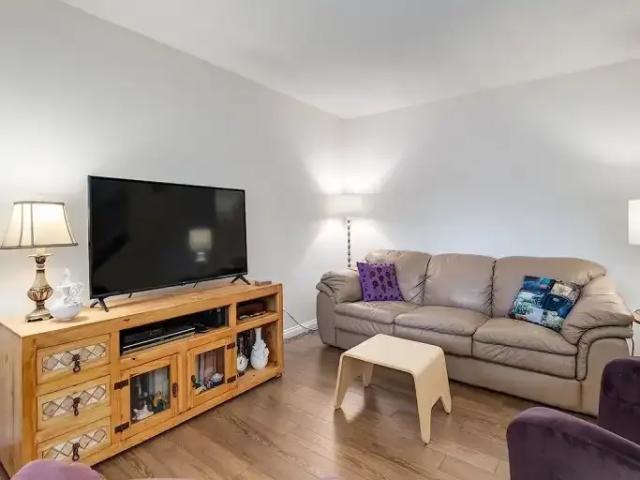 House 4 Bedroom For Rent Calgary AB 2450 ES102752326