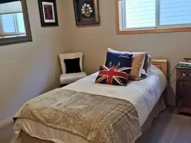 House 4 Bedroom For Rent Calgary AB 2499 ELS101339214