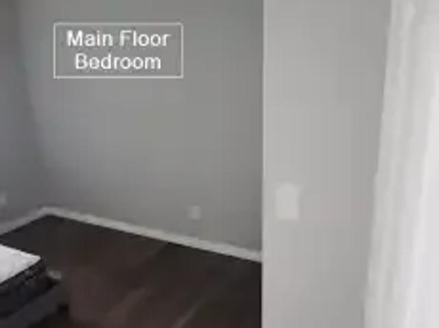 House 4 Bedroom For Rent Calgary AB 2500 ELS102770727