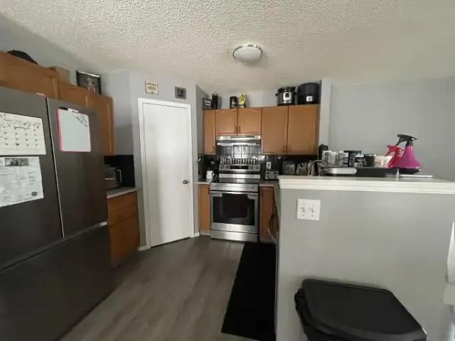 House 4 Bedroom For Rent Calgary AB 2500 ES104863823