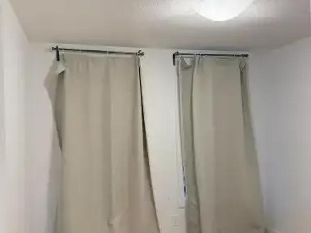 House 4 Bedroom For Rent Calgary AB 2500 ES103611680