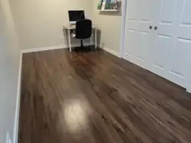 House 4 Bedroom For Rent Calgary AB 2500 ES96298709