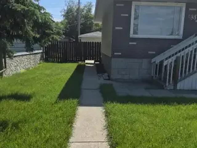 House 4 Bedroom For Rent Calgary AB 2550 ES104257210