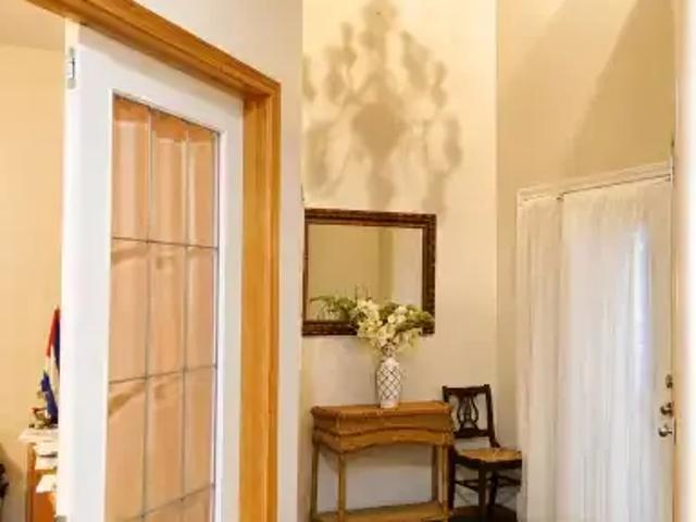 House 4 Bedroom For Rent Calgary AB 2688 ES104794672