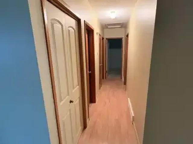 House 4 Bedroom For Rent Calgary AB 2700 ELS101986477