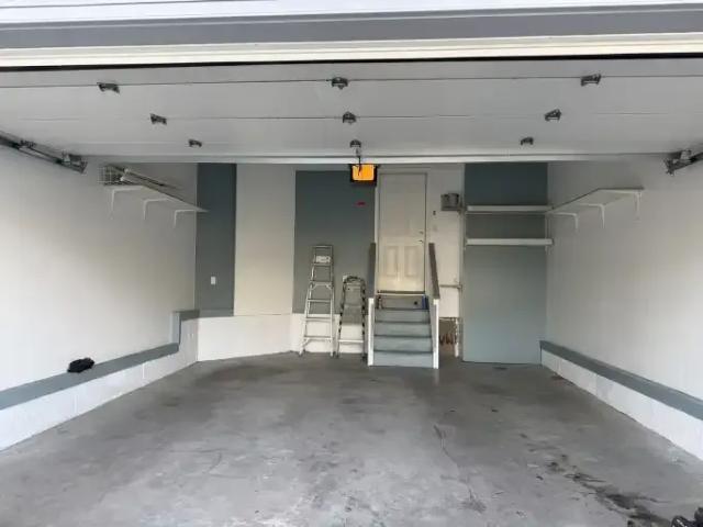 House 4 Bedroom For Rent Calgary AB 2700 ELS102551650