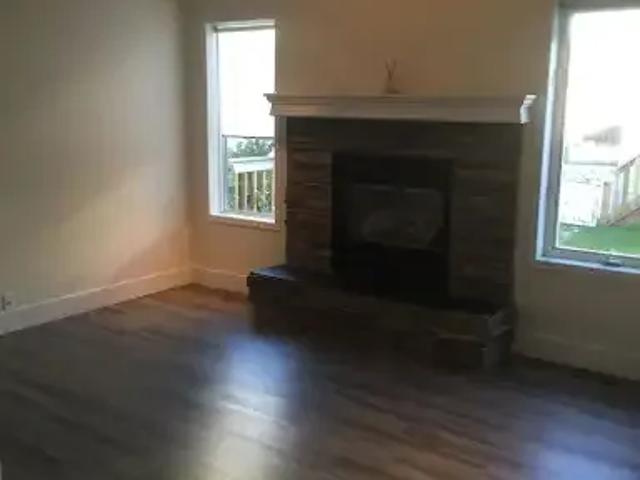 House 4 Bedroom For Rent Calgary AB 2700 ELS102658484