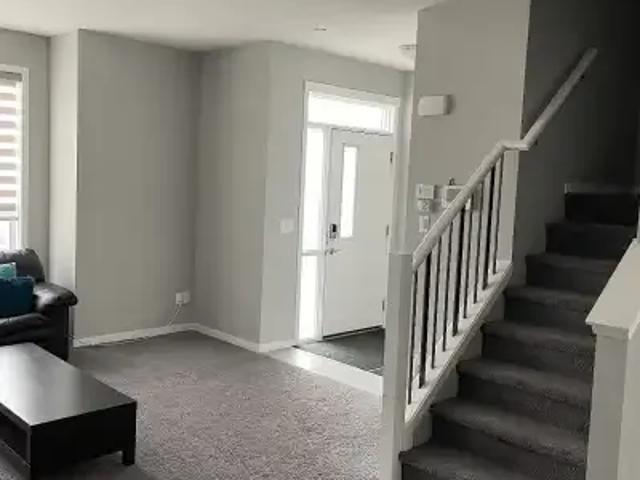 House 4 Bedroom For Rent Calgary AB 2750 ELS102951695