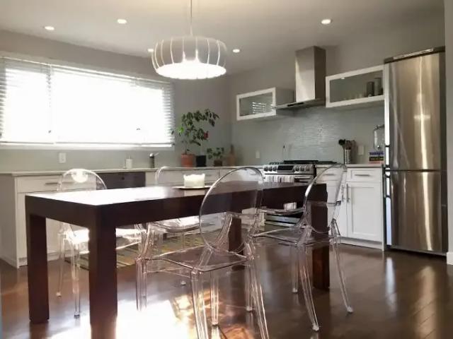 House 4 Bedroom For Rent Calgary AB 2750 ES103322459