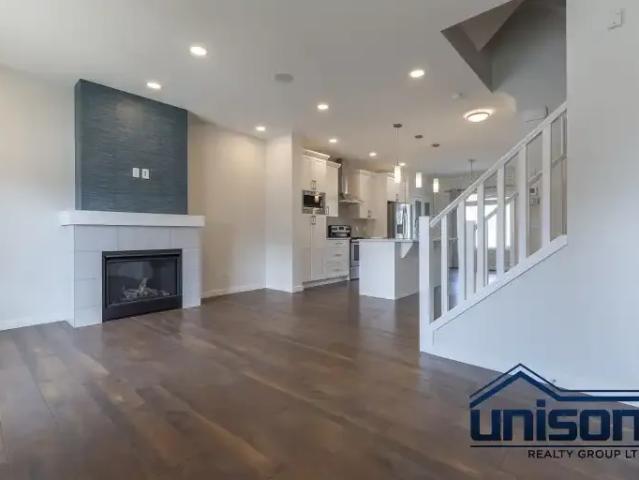 House 4 Bedroom For Rent Calgary AB 2800 ES104957362