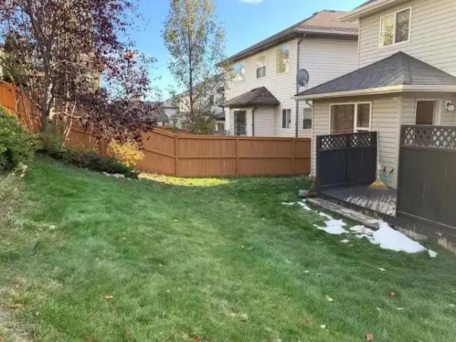 House 4 Bedroom For Rent Calgary AB 2800 ES105071877