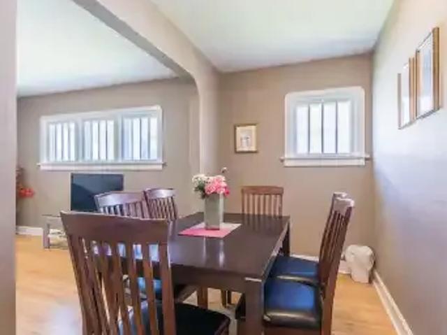 House 4 Bedroom For Rent Calgary AB 2800 ES105110822