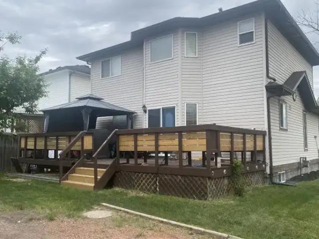 House 4 Bedroom For Rent Calgary AB 2800 ES102794872