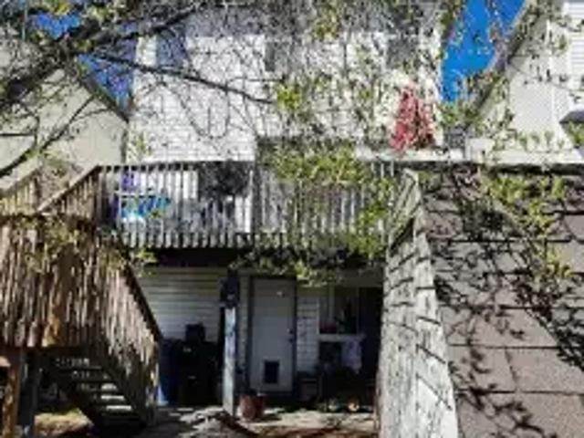 House 4 Bedroom For Rent Calgary AB 2850 ELS101555010