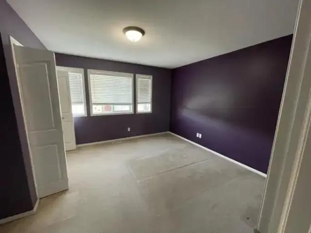 House 4 Bedroom For Rent Calgary AB 2850 ELS101773506
