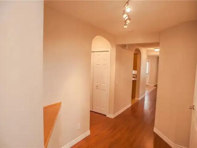 House 4 Bedroom For Rent Calgary AB 2850 ES103119051