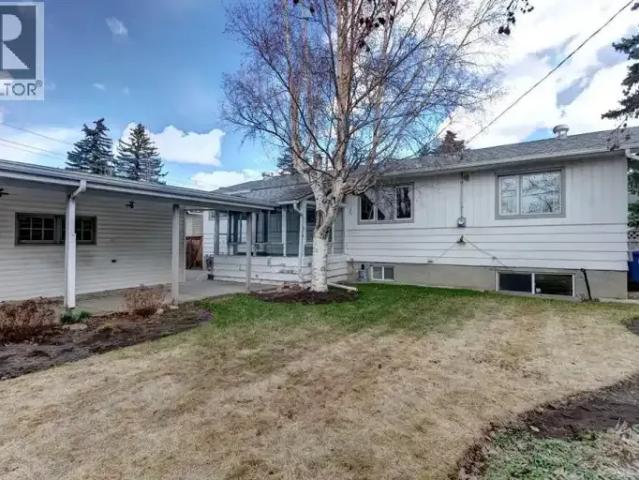 House 4 Bedroom For Rent Calgary AB 2850 ES103920478