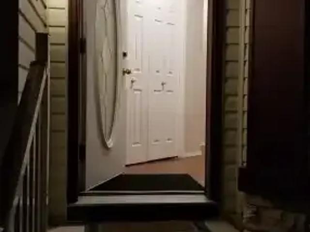 House 4 Bedroom For Rent Calgary AB 2875 ES103840248