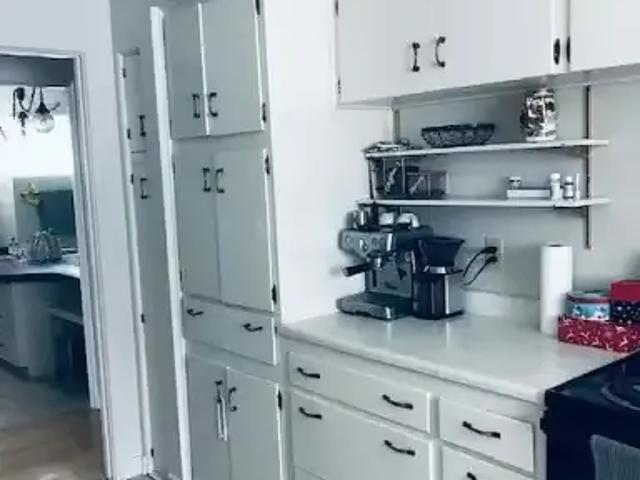 House 4 Bedroom For Rent Calgary AB 2900 ELS100600211