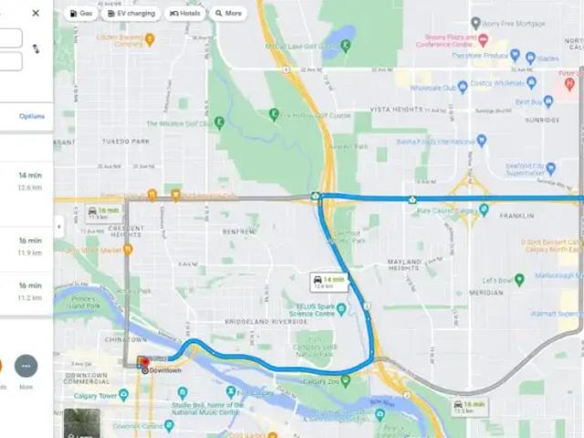 House 4 Bedroom For Rent Calgary AB 2900 ELS100839570