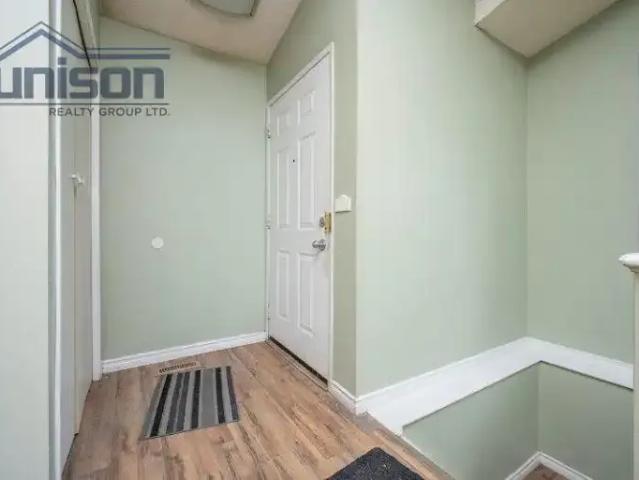 House 4 Bedroom For Rent Calgary AB 2900 ES104182775