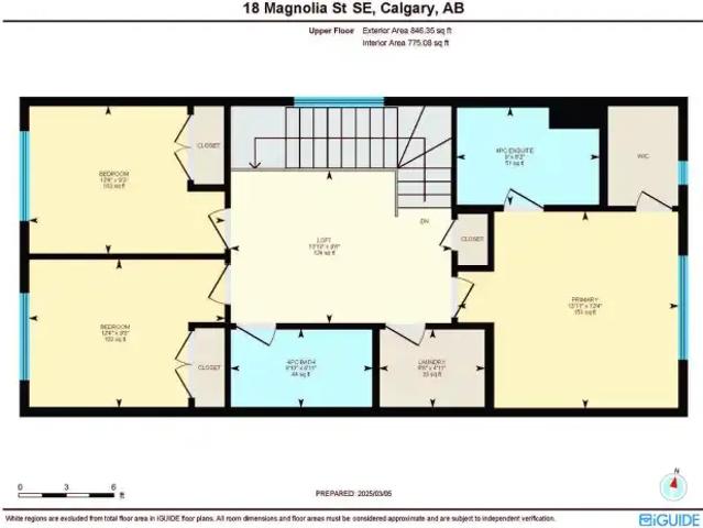 House 4 Bedroom For Rent Calgary AB 2900 ES102271911