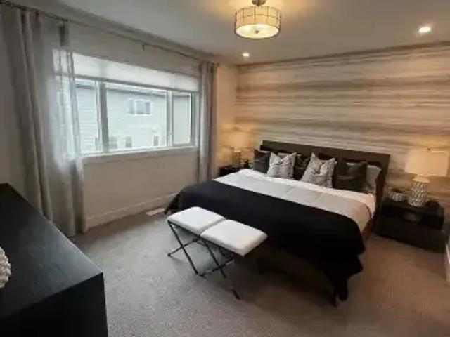 House 4 Bedroom For Rent Calgary AB 2900 ES102715381
