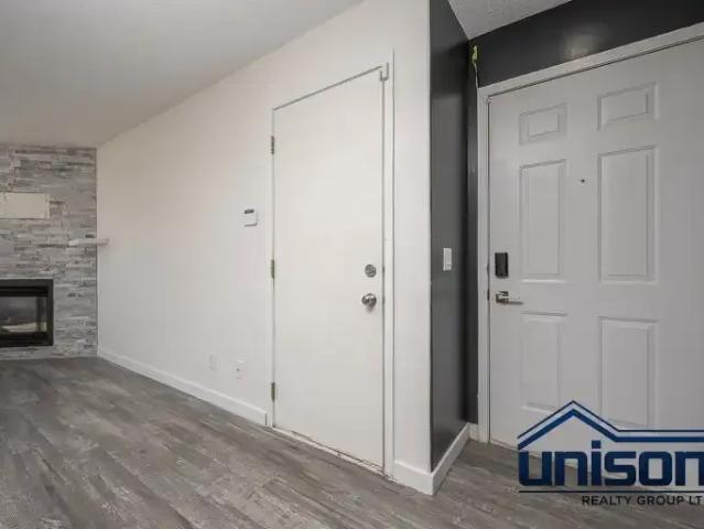 House 4 Bedroom For Rent Calgary AB 2950 ES105047906