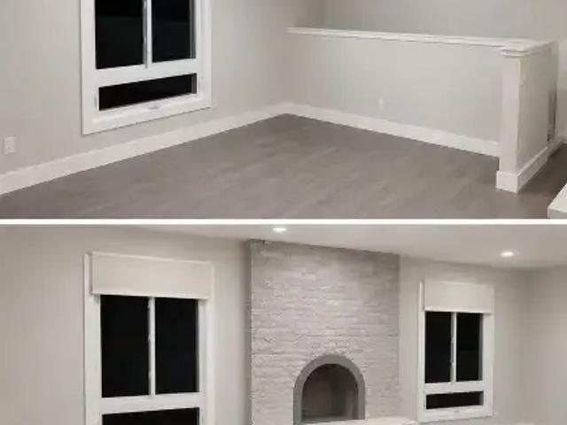 House 4 Bedroom For Rent Calgary AB 3000 ELS102052415