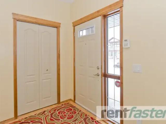 House 4 Bedroom For Rent Calgary AB 3000 ELS102915083
