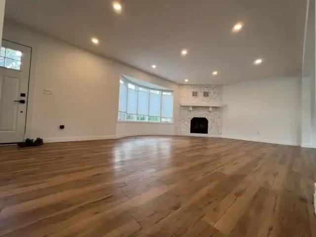 House 4 Bedroom For Rent Calgary AB 3000 ES104179174