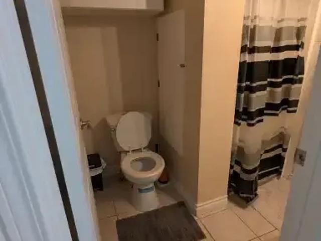 House 4 Bedroom For Rent Calgary AB 3000 ES104183073