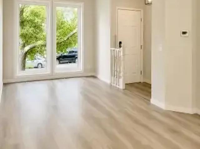 House 4 Bedroom For Rent Calgary AB 3100 ES104106731