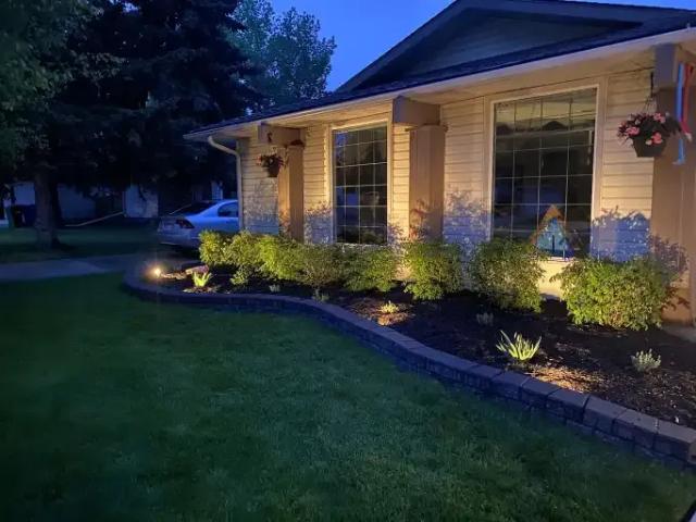 House 4 Bedroom For Rent Calgary AB 3200 ELS102752605