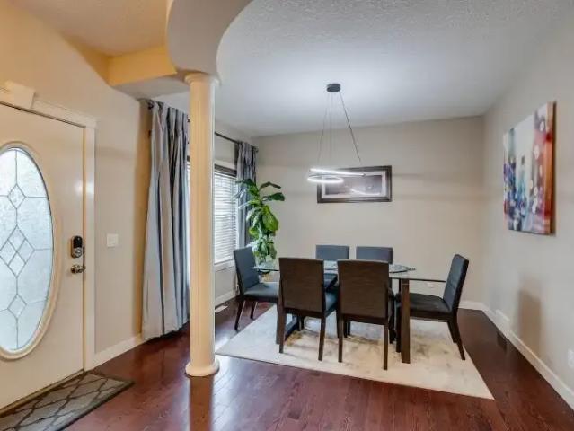House 4 Bedroom For Rent Calgary AB 3250 ES104957561