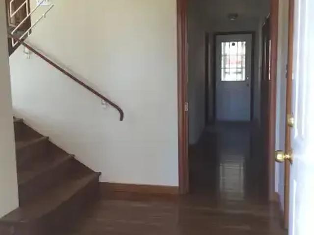 House 4 Bedroom For Rent Calgary AB 3250 ES105087756