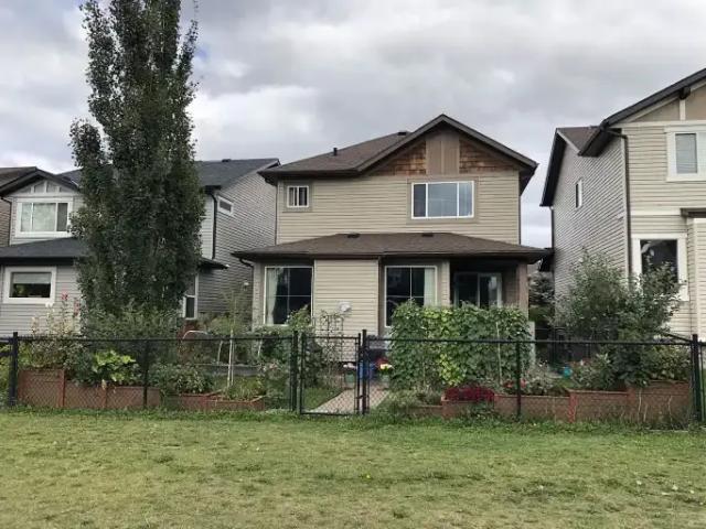 House 4 Bedroom For Rent Calgary AB 3280 ELS102847073