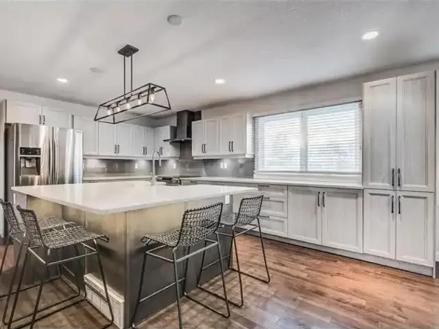 House 4 Bedroom For Rent Calgary AB 3500 ES105185916