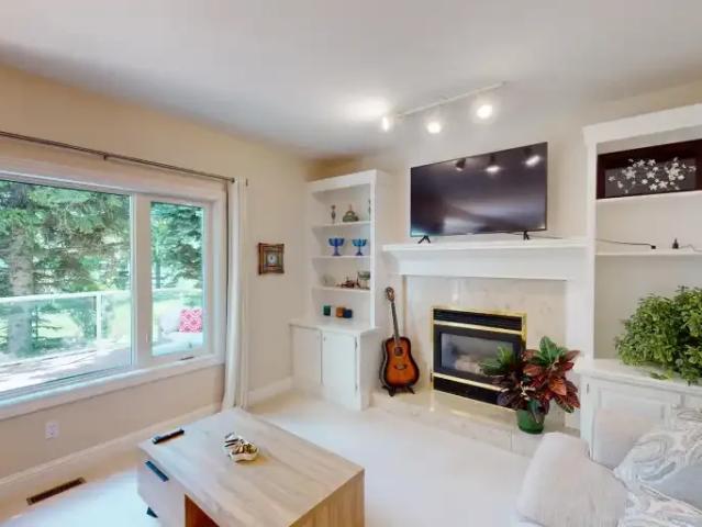 House 4 Bedroom For Rent Calgary AB 3500 ES103355247