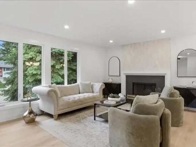 House 4 Bedroom For Rent Calgary AB 3800 ES104598319