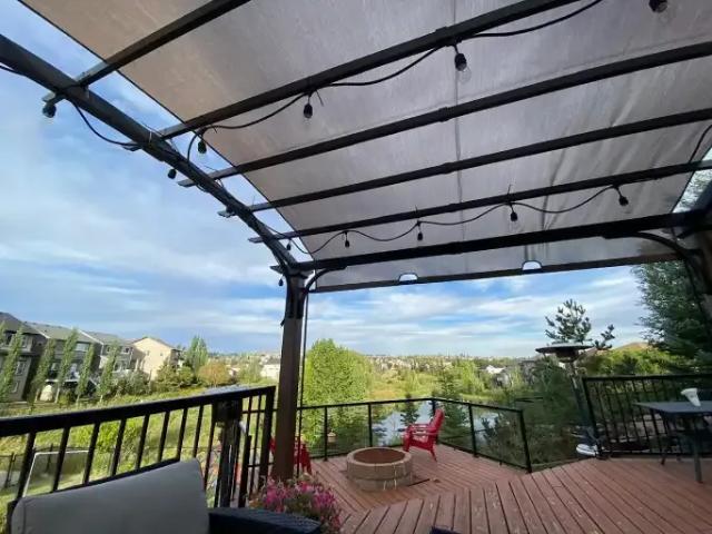 House 4 Bedroom For Rent Calgary AB 3800 ES102366441