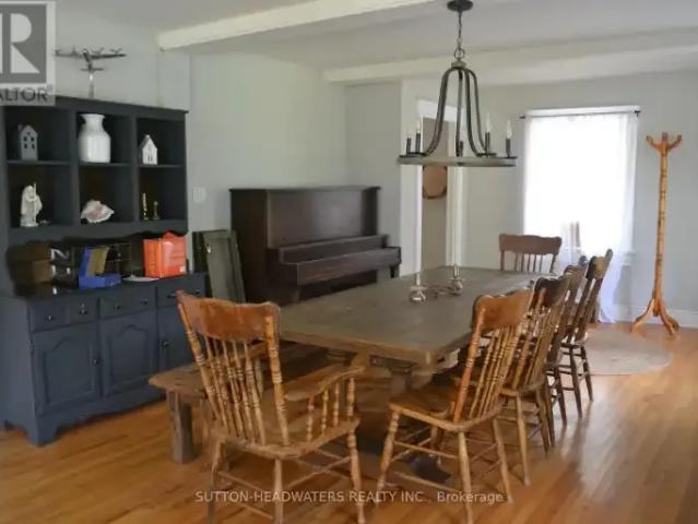 House 4 Bedroom For Rent Caledon ON 5999 ES104471128