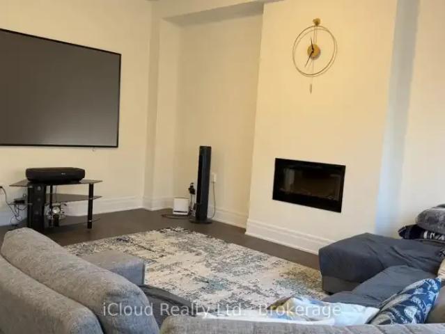 House 4 Bedroom For Rent Caledon ON 3500 ES101827737