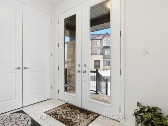 House 4 Bedroom For Rent Caledon ON 3500 ES103487452