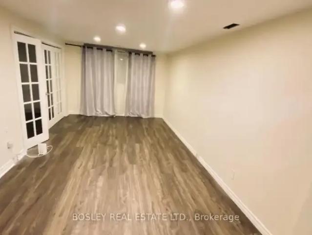 House 4 Bedroom For Rent Cambridge ON 2300 ES105087972