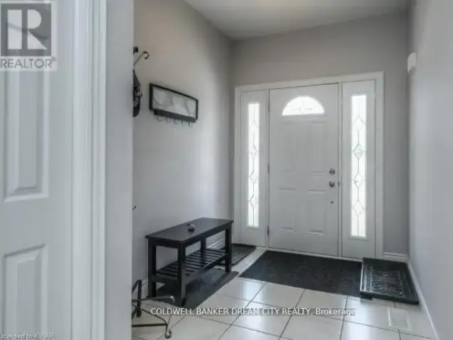 House 4 Bedroom For Rent Cambridge ON 3400 ELS103011915