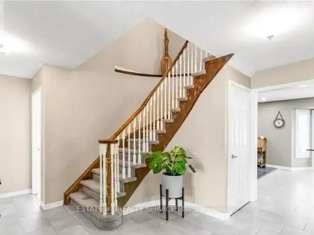 House 4 Bedroom For Rent Cambridge ON 3400 ES103569169