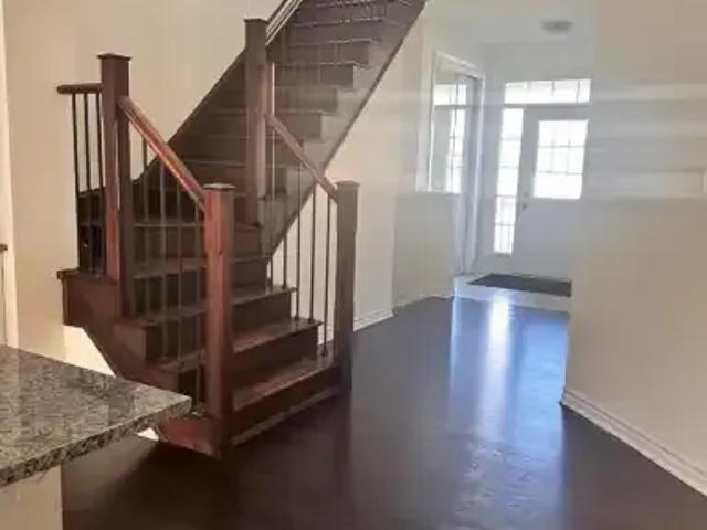 House 4 Bedroom For Rent Cambridge ON 3595 ES104794771